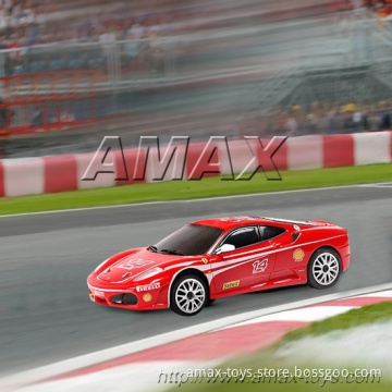 lc-xq075 1:24 rc car